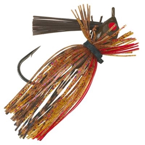 Picture of Jewel Bait EF Finesse Flip'n Jig