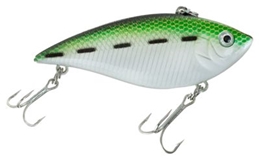 Picture of Bass Pro Shops XTS Lures - Vibrator