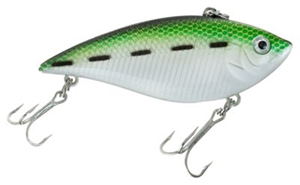 Picture of Bass Pro Shops XTS Lures - Vibrator