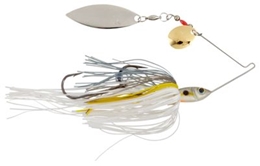 Picture of Strike King Premier Plus Spinnerbaits - Tandem