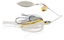 Picture of Strike King Premier Plus Spinnerbaits - Tandem