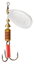 Picture of Mepps Aglia Original Plain Spinner