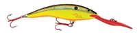 Picture of Rapala Deep Tail Dancer