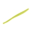 Picture of Berkley Gulp! Floating Trout Worm