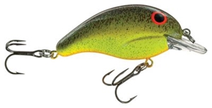 Picture of Bandit Crankbaits - 100 Series