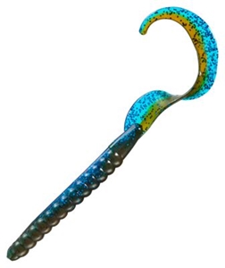 Picture of Culprit Fat Max Worms