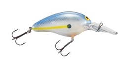 Picture of Norman Lures Professional Edge Crankbaits - DD14 & DD22