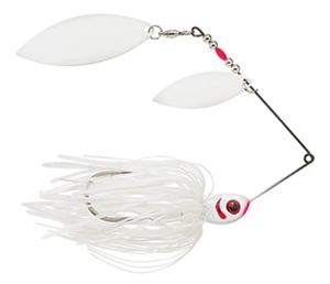 Picture of BOOYAH Pikee Spinnerbait