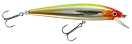 Picture of Strike King KVD Jerkbaits