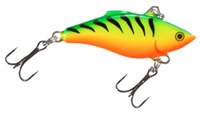 Picture of Rapala Freshwater Rattlin' Rapala