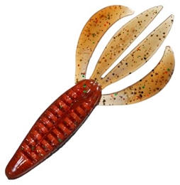 Picture of Berkley Havoc Pit Boss Softbaits