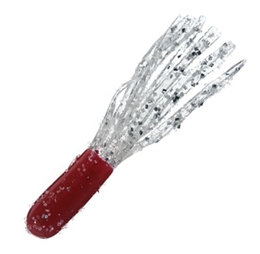Picture of Bass Pro Shops Magnum Squirt