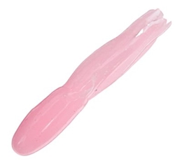 Picture of Bass Pro Shops Tournament Series 2'' Squirmin' Squirts