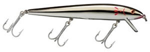 Picture of Cotton Cordell Red Fin Minnow