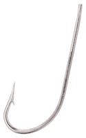 Picture of Mustad O'Shaughnessy Hook - Model 3412DT