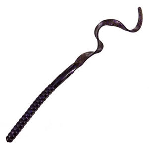 Picture of Zoom Ol' Monster Worm - 10-1/2''