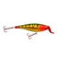Picture of Tackle Industries Super Cisco Musky Crankbaits