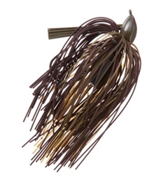 Picture of Buckeye Lures Mini Mop Jigs