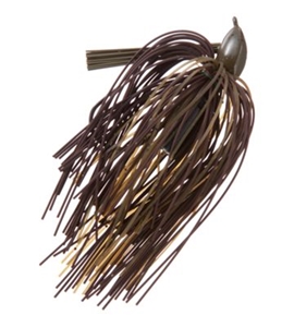 Picture of Buckeye Lures Mini Mop Jigs