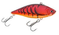 Picture of Lucky Craft Hardbaits - Lipless Vibrator