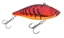 Picture of Lucky Craft Hardbaits - Lipless Vibrator