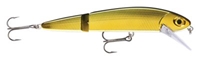 Picture of STORM FlatStick Jointed Crankbaits