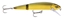 Picture of STORM FlatStick Jointed Crankbaits
