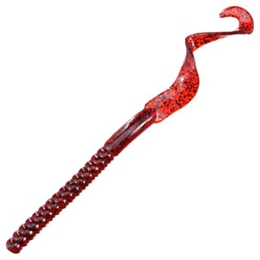 Picture of Berkley PowerBait Power Worms - 7