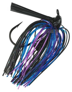 Picture of Lunker Lure Original Rattleback Jig