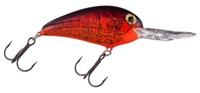 Picture of Norman Lures N XS