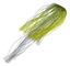 Picture of Strike King Perfect Skirt with Magic Tails