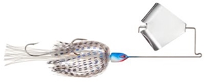 Picture of Bass Pro Shops Lazer Eye Pro Series Buzzbaits