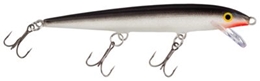 Picture of Rapala Original Floating Minnow