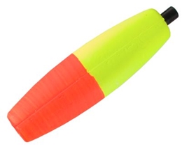 Picture of Bass Pro Shops Foam Peg Floats