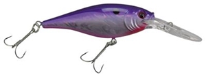 Picture of Berkley Flicker Shad Crankbaits