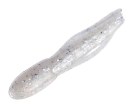 Picture of Bass Pro Shops Tournament Series 1-1/2'' Squirmin' Squirts