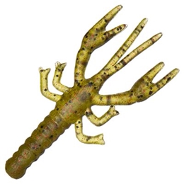 Picture of Zoom Li'l Critter Craw - 3-1/2''
