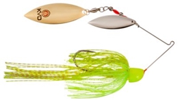 Picture of Strike King KVD Finesse Spinnerbaits