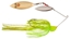 Picture of Strike King KVD Finesse Spinnerbaits
