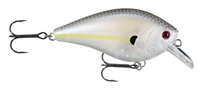 Picture of Bass Pro Shops XPS Square Bill Crankbaits