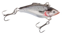 Picture of Rapala Freshwater Rattlin' Rapala