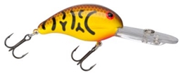 Picture of Bandit Crankbaits - 300 Series