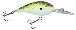 Picture of Norman Lures Professional Edge Baits - Little N or Deep Little N