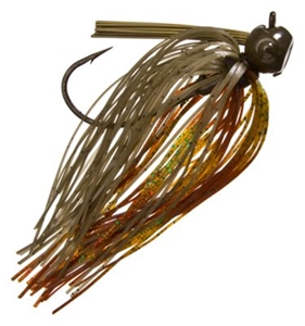 Picture of NetBait Paca Bug Jig