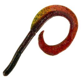 Picture of Strike King Rage Tail Anaconda Softbaits