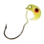 Picture of Fin-tech Nite-Lite Nuckle Ball Jigs