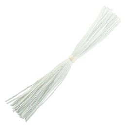 Picture of Bass Pro Shops Tourney Special Silicone Skirts