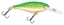 Picture of Rapala Shad Rap Hardbaits - SR08