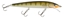 Picture of Rapala Husky Jerk Minnow