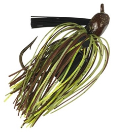 Picture of Strike King Rattling Pro Model Jigs